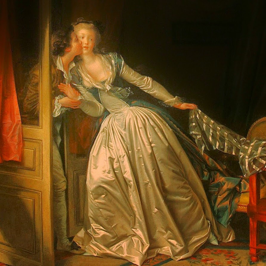 Jean+Honore+Fragonard-1732-1806 (89).jpg